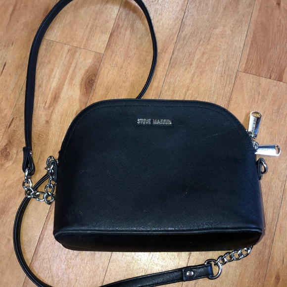 Steve Madden Handbags - Steve Madden Purse